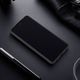 Nillkin Etui Nillkin Synthetic Fiber do Samsung Galaxy A52 5G / 4G uniwersalny 7