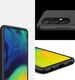 Nillkin Etui Nillkin Synthetic Fiber do Samsung Galaxy A52 5G / 4G uniwersalny 9