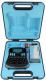 Drukarka etykiet Dymo LabelManager 210D (S0964070) 1