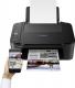 Urządzenie wielofunkcyjne Canon Pixma TS3450 (4463C006) 5
