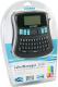 Drukarka etykiet Dymo LM-210D (S0784470) 3
