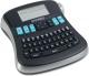 Drukarka etykiet Dymo LM-210D (S0784470) 1