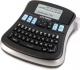 Drukarka etykiet Dymo LM-210D (S0784470) 1
