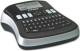 Drukarka etykiet Dymo LM-210D (S0784470) 2