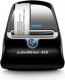 Drukarka etykiet Dymo Stacjonarna LW-450 termiczna + Bundle 3 (1896042) 2