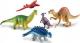 Figurka Learning Resources Jumbo - Dinozaury II (LER0837) 2