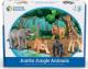 Figurka Learning Resources Jumbo - Safari (LER0693) 1