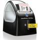 Drukarka etykiet Dymo LW-450 Duo (S0838920) 1