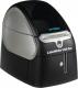 Drukarka etykiet Dymo LW-450 Duo (S0838920) 1