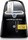 Drukarka etykiet Dymo LW-450 Duo (S0838920) 2