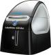 Drukarka etykiet Dymo LW-450 Duo (S0838920) 4