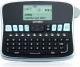 Drukarka etykiet Dymo LabelManager 360D (S0879520) 1