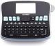 Drukarka etykiet Dymo LabelManager 360D (S0879520) 1