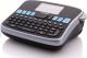 Drukarka etykiet Dymo LabelManager 360D (S0879520) 2