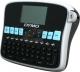 Drukarka etykiet Dymo LabelManager 360D (S0879520) 3
