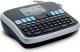 Drukarka etykiet Dymo LabelManager 360D (S0879520) 4