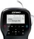 Drukarka etykiet Dymo LabelManager 280 (S0968990) 3