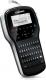 Drukarka etykiet Dymo LabelManager 280 (S0968990) 1