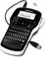 Drukarka etykiet Dymo LabelManager 280 (S0968990) 1