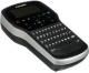 Drukarka etykiet Dymo LabelManager 280 (S0968990) 2