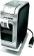 Drukarka etykiet Dymo LabelManager Wireless PnP (S0969000) 1