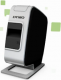 Drukarka etykiet Dymo LabelManager Wireless PnP (S0969000) 11