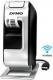 Drukarka etykiet Dymo LabelManager Wireless PnP (S0969000) 2