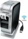 Drukarka etykiet Dymo LabelManager Wireless PnP (S0969000) 3