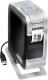 Drukarka etykiet Dymo LabelManager Wireless PnP (S0969000) 4