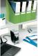 Drukarka etykiet Dymo LabelManager Wireless PnP (S0969000) 5