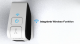 Drukarka etykiet Dymo LabelManager Wireless PnP (S0969000) 9