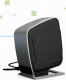 Drukarka etykiet Dymo LabelManager Wireless PnP (S0969000) 10