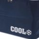 Cool Torba termiczna termoizolacyjna turystyczna 8L 2
