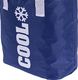Cool Torba termoizolacyjna plażowa turystyczna 24L 2