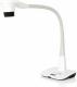Wizualizer Optoma DC450 1