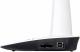 Wizualizer Optoma DC450 1