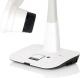 Wizualizer Optoma DC450 2
