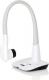 Wizualizer Optoma DC450 4