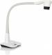 Wizualizer Optoma DC450 5