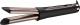 Lokówka BaByliss C112E Curl Styler Luxe 2
