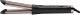 Lokówka BaByliss C112E Curl Styler Luxe 3