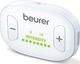 Beurer Elektrostymulator EM 70 2