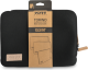 Etui Port Designs Torino 14" Czarny 4