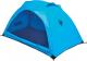 Namiot turystyczny Black Diamond HIilight 2 1