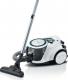 Odkurzacz Bosch Serie 6 ProSilence BGC41LSIL 1