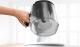 Odkurzacz Bosch Serie 6 ProSilence BGC41LSIL 2