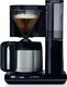 Ekspres przelewowy Bosch Bosch Styline TKA8A053, filter machine (high-gloss black ) 2