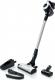 Odkurzacz pionowy Bosch Unlimited BKS611MTB 1