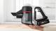 Odkurzacz pionowy Bosch Unlimited BKS611MTB 2