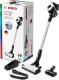 Odkurzacz pionowy Bosch Unlimited BKS611MTB 6